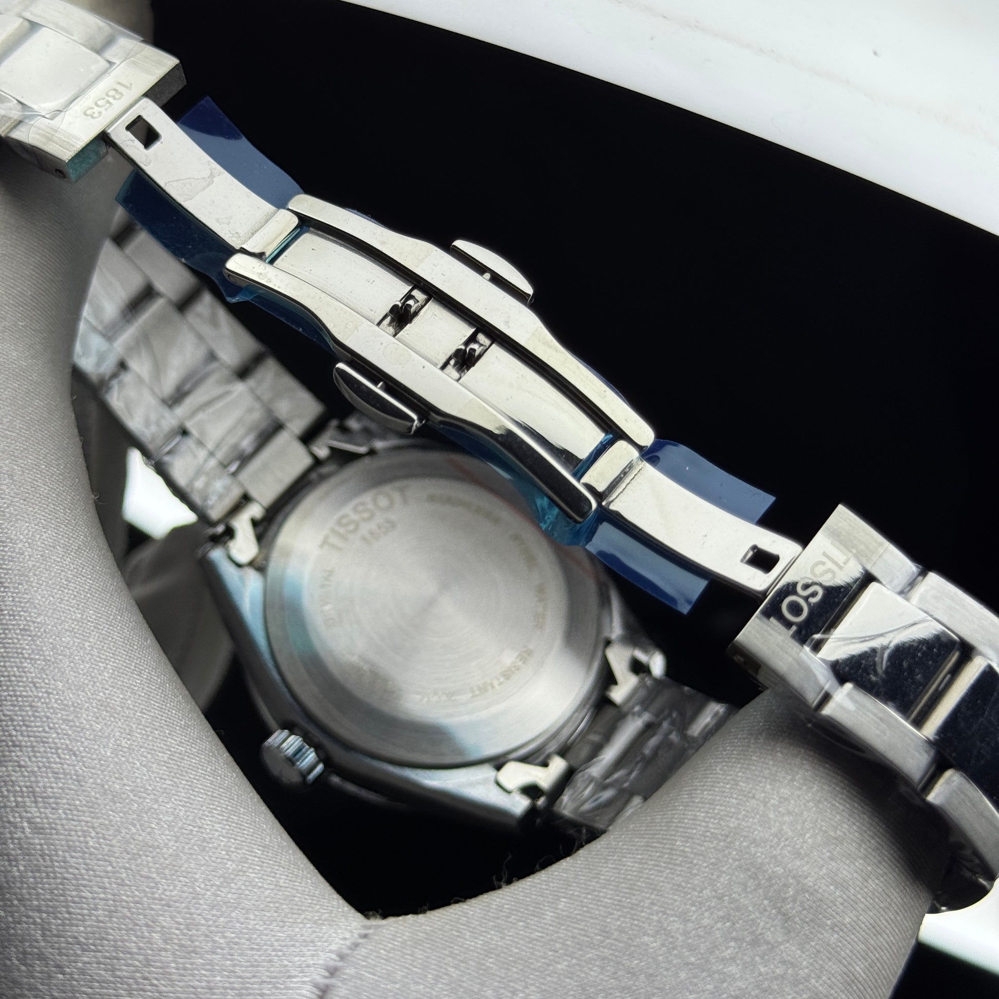 Sunburst dial dress watch collection – ZENO Bangladesh